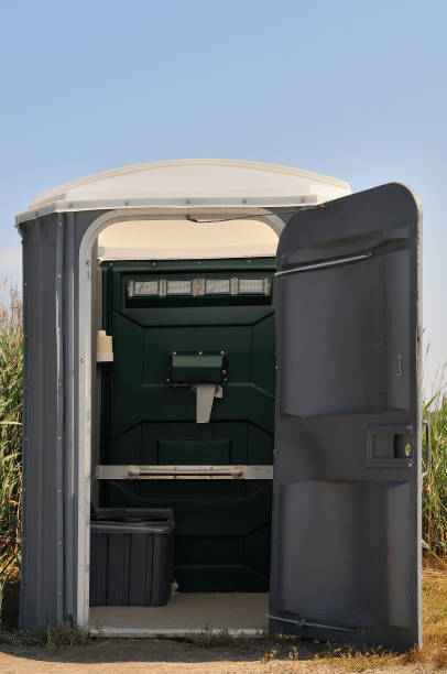Best Portable bathroom rental  in Helena Valley Northwest, MT